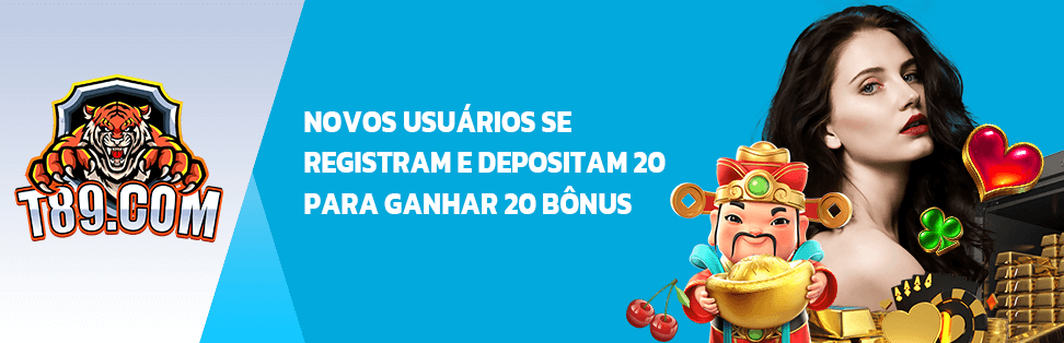 como fasso para ganhar bonus diario em double down cassino